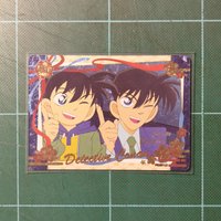 新柯