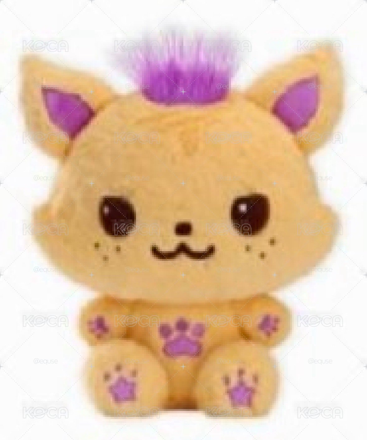 未拆