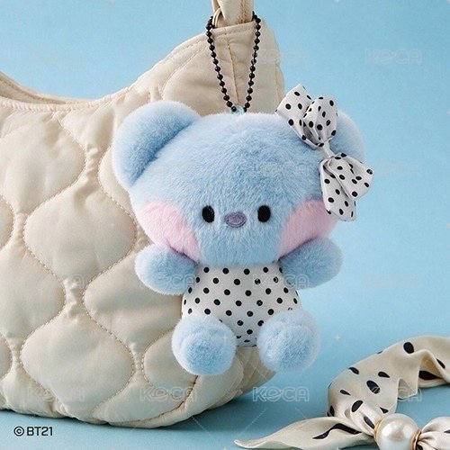 KOYA
