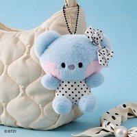KOYA