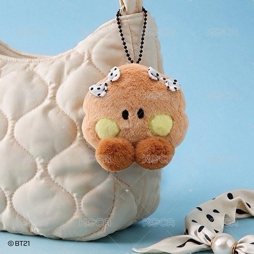 SHOOKY