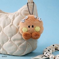 SHOOKY