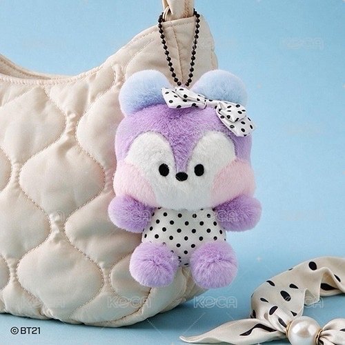 MANG