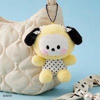CHIMMY
