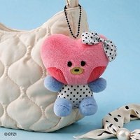 TATA