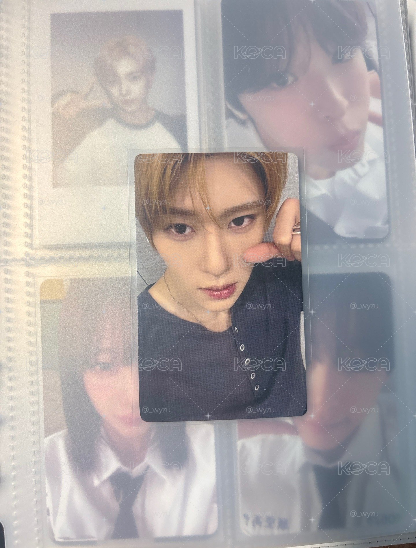 otl ju溫