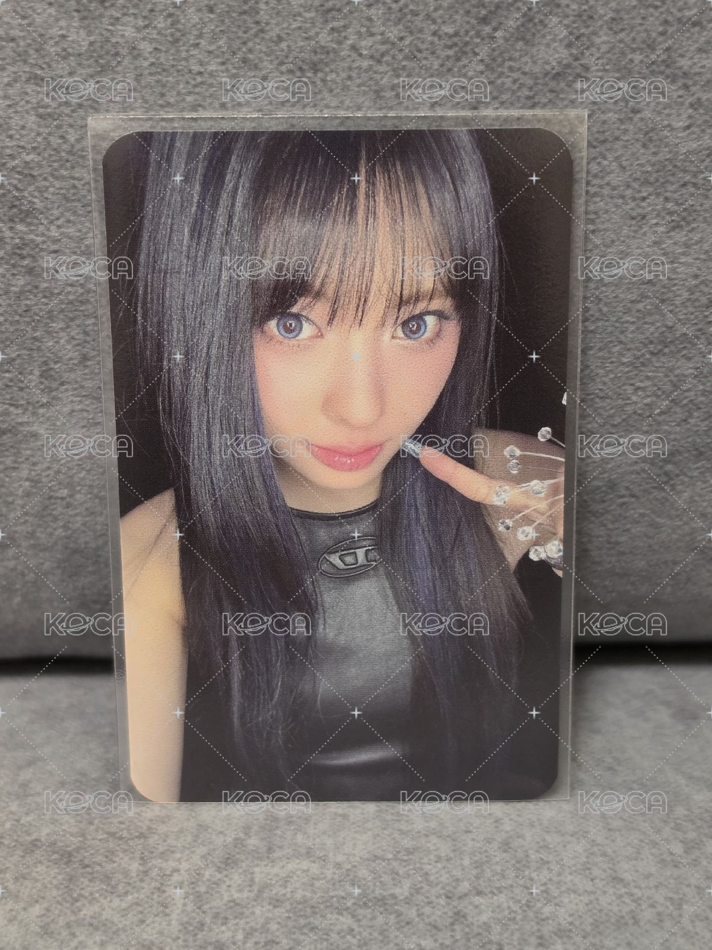 扣扣yes24