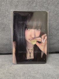 扣扣ment