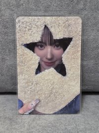 扣扣k43.0
