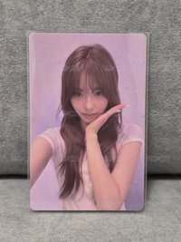 扣扣pc