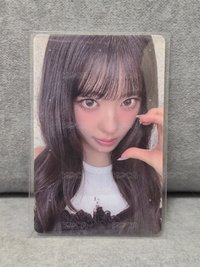 扣扣ma3.0