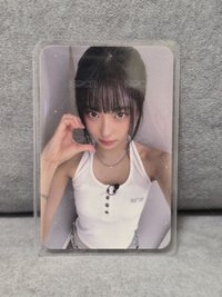 扣扣ment簽專