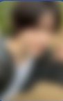 迷你四輯 Kpt 線上1.0 簽售卡 261009