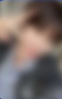 迷你四輯 Kpt 線上1.0 簽售卡 261009