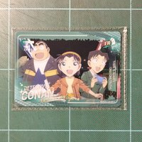 少偵