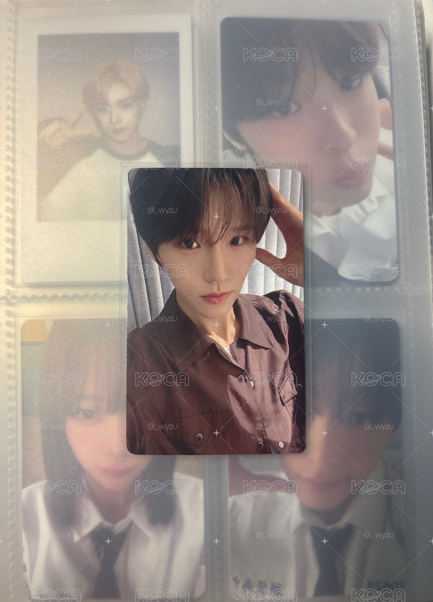 otl ju樹