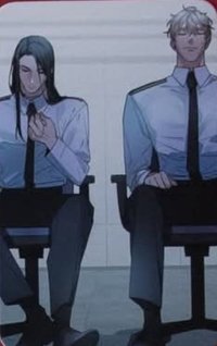 台版漫畫/周邊 隨機卡 