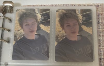 馬丁