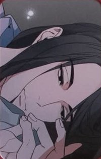 台版漫畫/周邊 隨機卡 