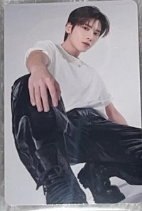 顯9