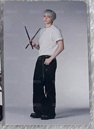 寧4