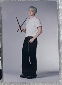 寧4