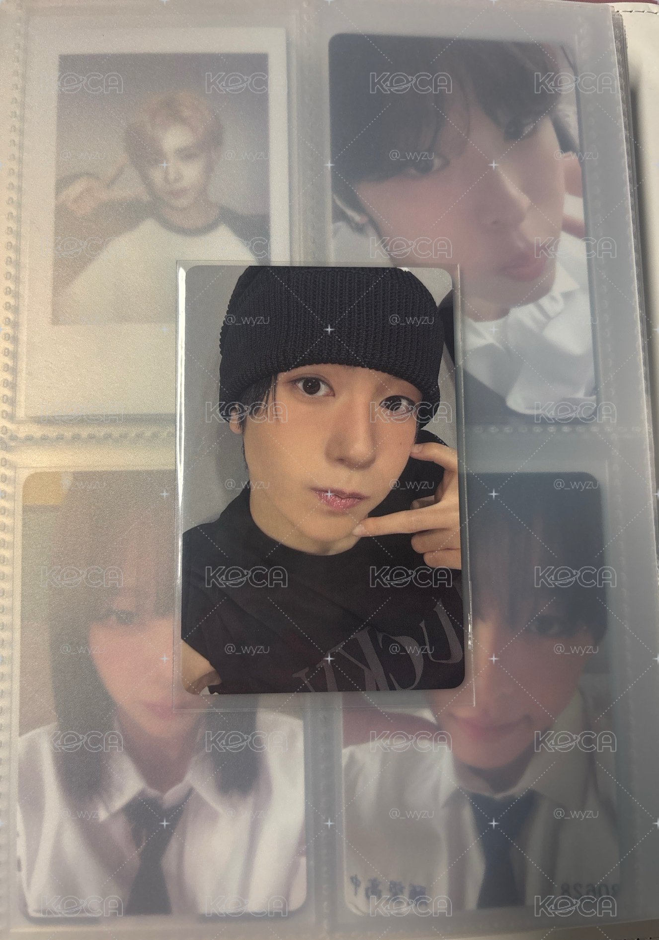 otl ma遼