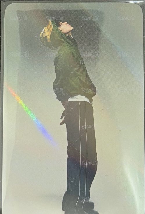 MS預售