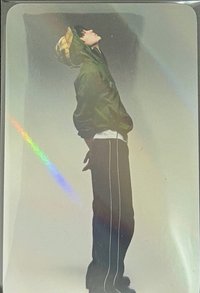 MS預售