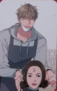 台版漫畫/周邊 隨機卡 