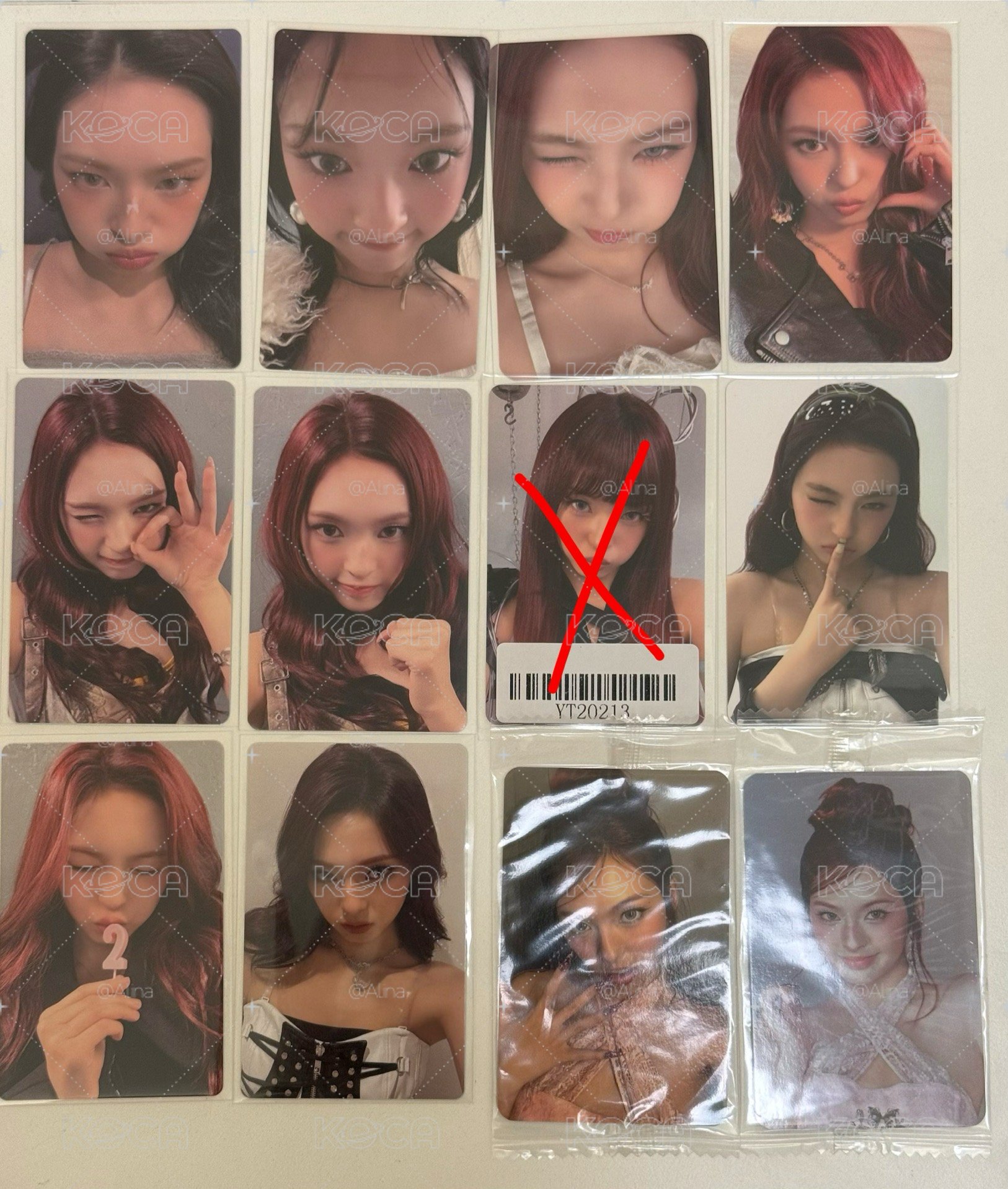 小柒小盤