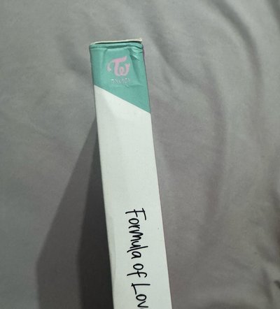 FOL 正規三 花絮 含小卡組