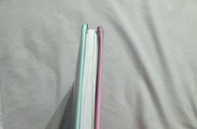 FOL 正規三 花絮 含小卡組