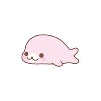 츄은 𝄞₊˚