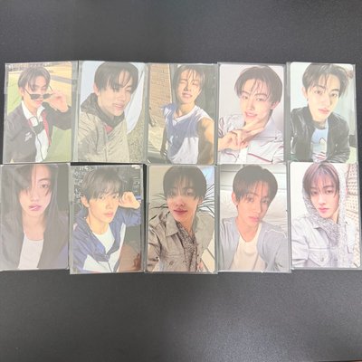 現貨 成玹 多通路小卡 官方代購