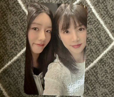 Apink迷11 EL 3.0線上幸運卡