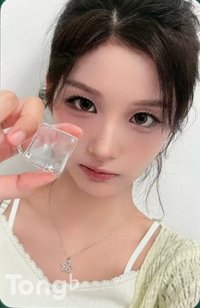 小夜曲 ms 11.0 上海 簽售卡 冰塊