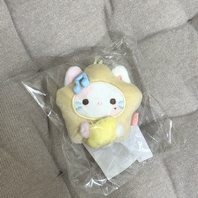 stella檸檬娃🍋