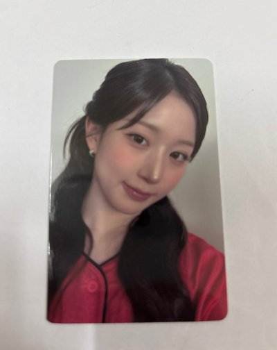 嫄