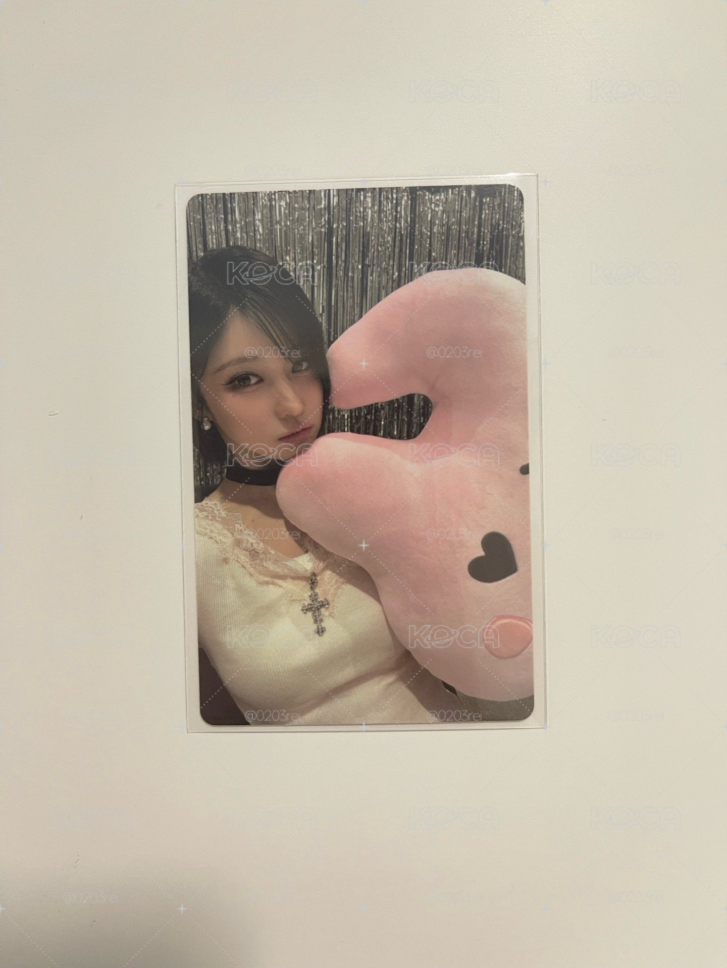 早鳥asa 1張 多帶400