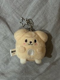 圓滾滾
