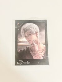 羅森拍立得 無原袋
