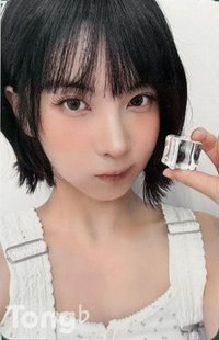 小夜曲 ms 11.0 上海 簽售卡 冰塊