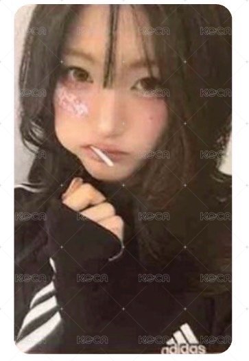 線上 3.0 簽售卡