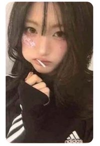 線上 3.0 簽售卡