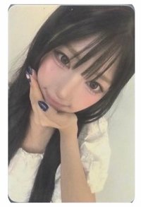 k4 簽售卡