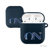 MOTS快閃店 耳機殼 Air Pods