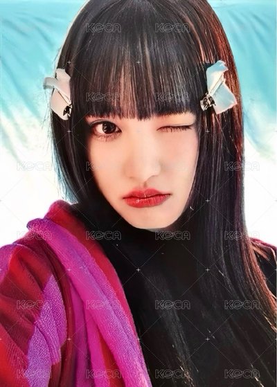 直出有損打歌栗