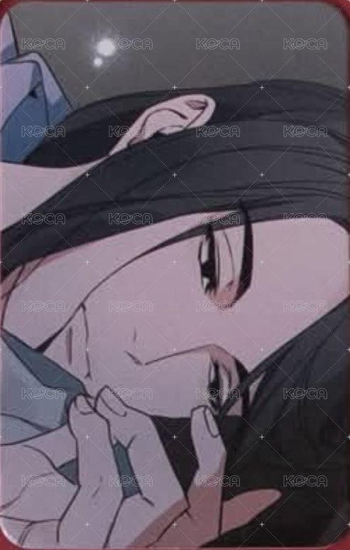 白流星1