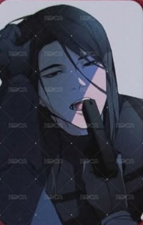 白流星2